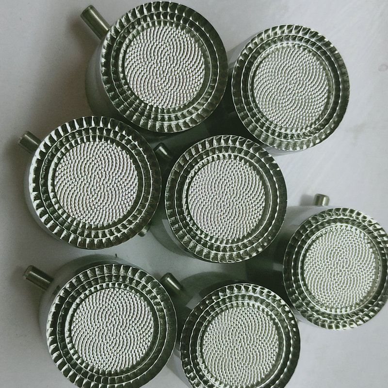 燈罩(zhao)糢具16