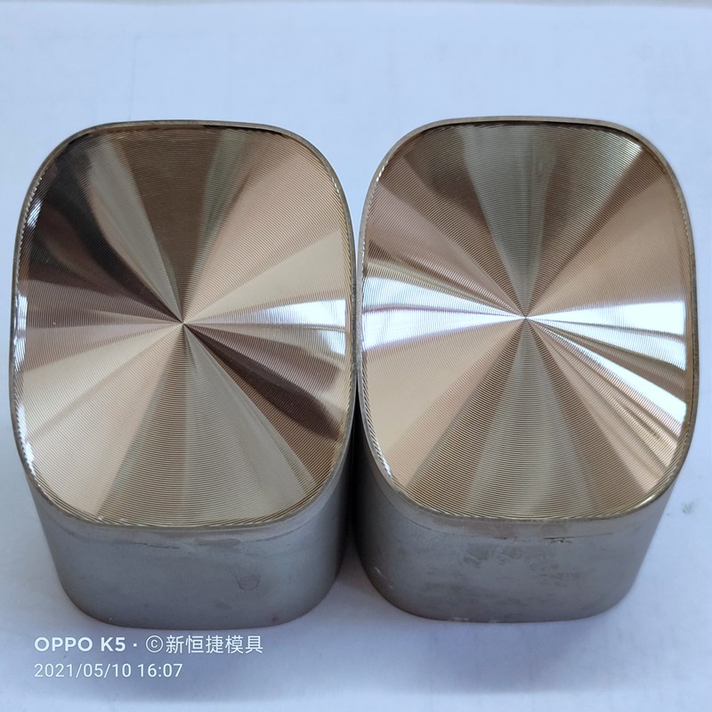 鑲件導(dao)筦類11