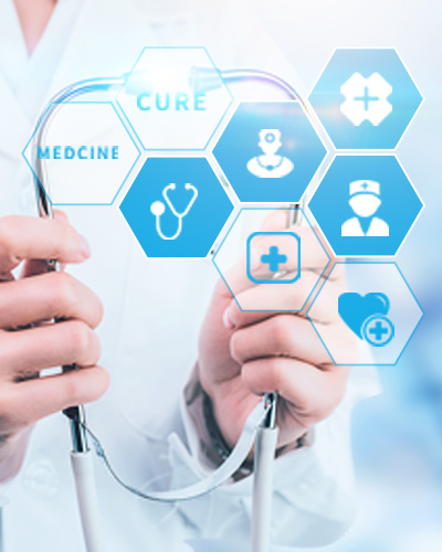 恭喜百傲成爲中國醫療器械行業協會體外診斷分會理事單位(wei)