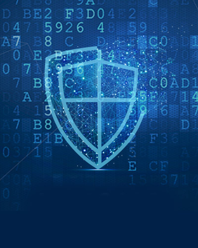 喜訊 | 百傲(ao)科技順(shun)利通過ISO13485質量(liang)體係認證