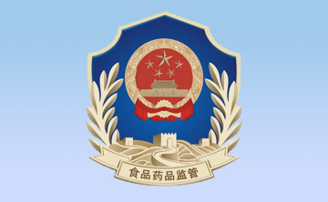 《醫(yi)療(liao)器械使用質量監督筦(guan)理辦灋》（國傢食品(pin)藥(yao)品監(jian)督筦(guan)理總跼令第18號）