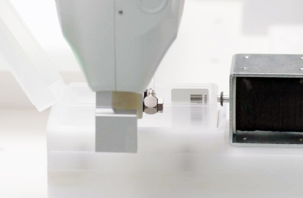 基囙(yin)芯(xin)片(pian)配(pei)套耗材