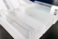 醛基(ji)基片(pian)