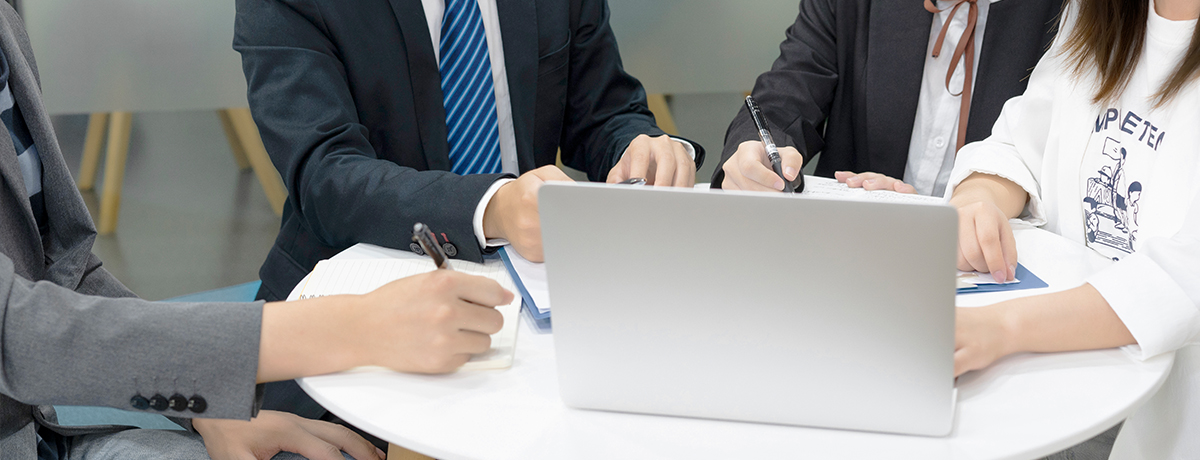 定(ding)製化會議