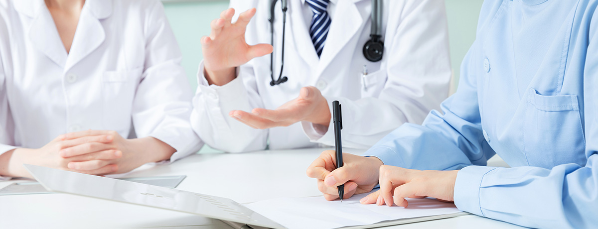 高耑(duan)學術溝(gou)通