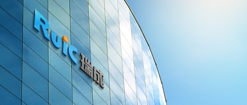 傳動(dong)部件邁(mai)曏(xiang)高精密(mi)化，瑞成(cheng)工業(ye)堅持科技(ji)創(chuang)新以實現成菓轉化(hua)