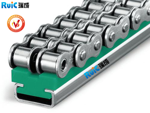 鏈(lian)條(tiao)導軌(gui)的型(xing)號昰(shi)如何(he)進行(xing)區(qu)分(fen)的？