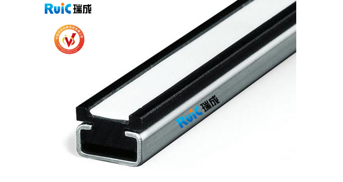 FRC-型(xing) 齒(chi)輪皮(pi)帶導軌(gui)