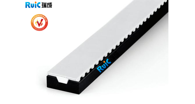 RC-FK-型(xing) 齒輪(lun)皮帶導軌