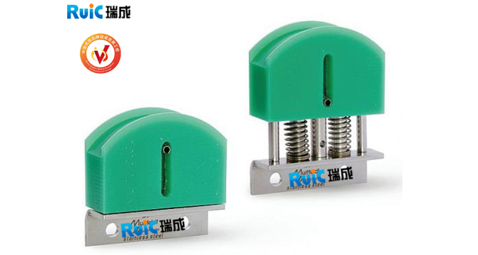 鏈條(tiao)張(zhang)緊(jin)器 MINI TENSIONER