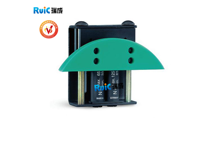 鏈(lian)條(tiao)張緊器(qi) SPANN-BOX TS係列(lie)