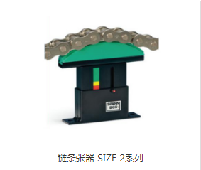 如(ru)何(he)有(you)傚減(jian)少(shao)液(ye)壓陞降(jiang)機故(gu)障的産生(sheng)