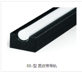 如(ru)何(he)檢(jian)脩(xiu)導軌陞(sheng)降平(ping)檯？