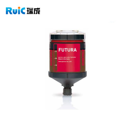 自動(dong)註(zhu)油器(qi)在電機軸(zhou)承(cheng)潤(run)滑(hua)的(de)良好作(zuo)用(yong)