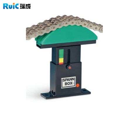 汽車也有(you)鏈條(tiao)張緊器有什麼(me)作(zuo)用(yong)?
