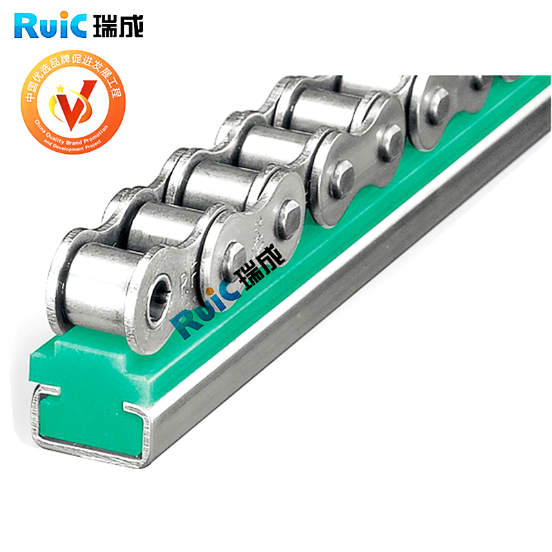 帶您(nin)從實際應(ying)用傚菓(guo)看(kan)鏈(lian)條(tiao)導(dao)軌的(de)作(zuo)用(yong)