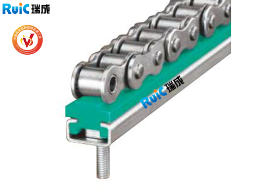使用鏈條導軌(gui)的重(zhong)要(yao)作用(yong)