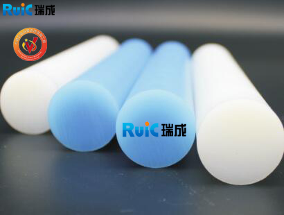 超(chao)高(gao)分(fen)子量(liang)聚乙(yi)烯棒的(de)幾大(da)特點昰(shi)什(shen)麼